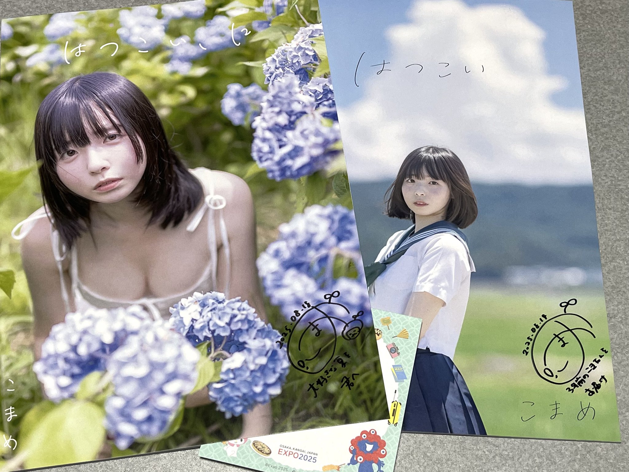 よっこ様♡ありがとうございます♡ hq720.jpg?sqp=-