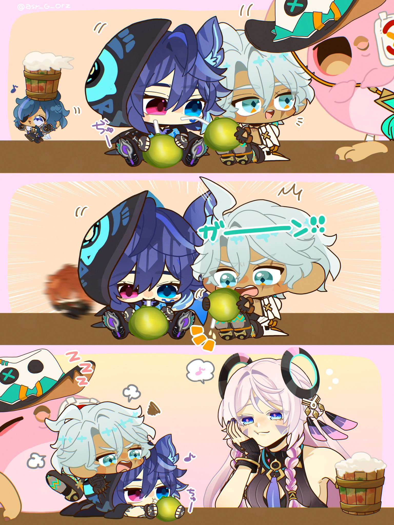 ♡あさりあ♡ あさり on X: 