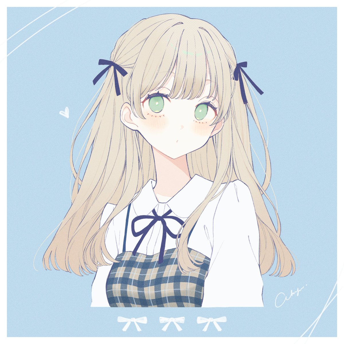 ▸◂ ▸◂ ▸◂