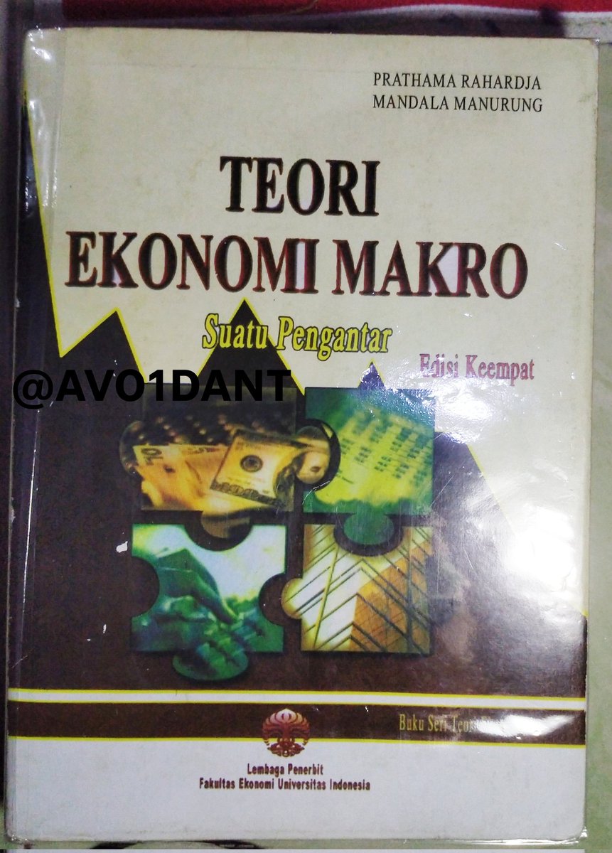 preloved buku di pinned 📌 tweet media