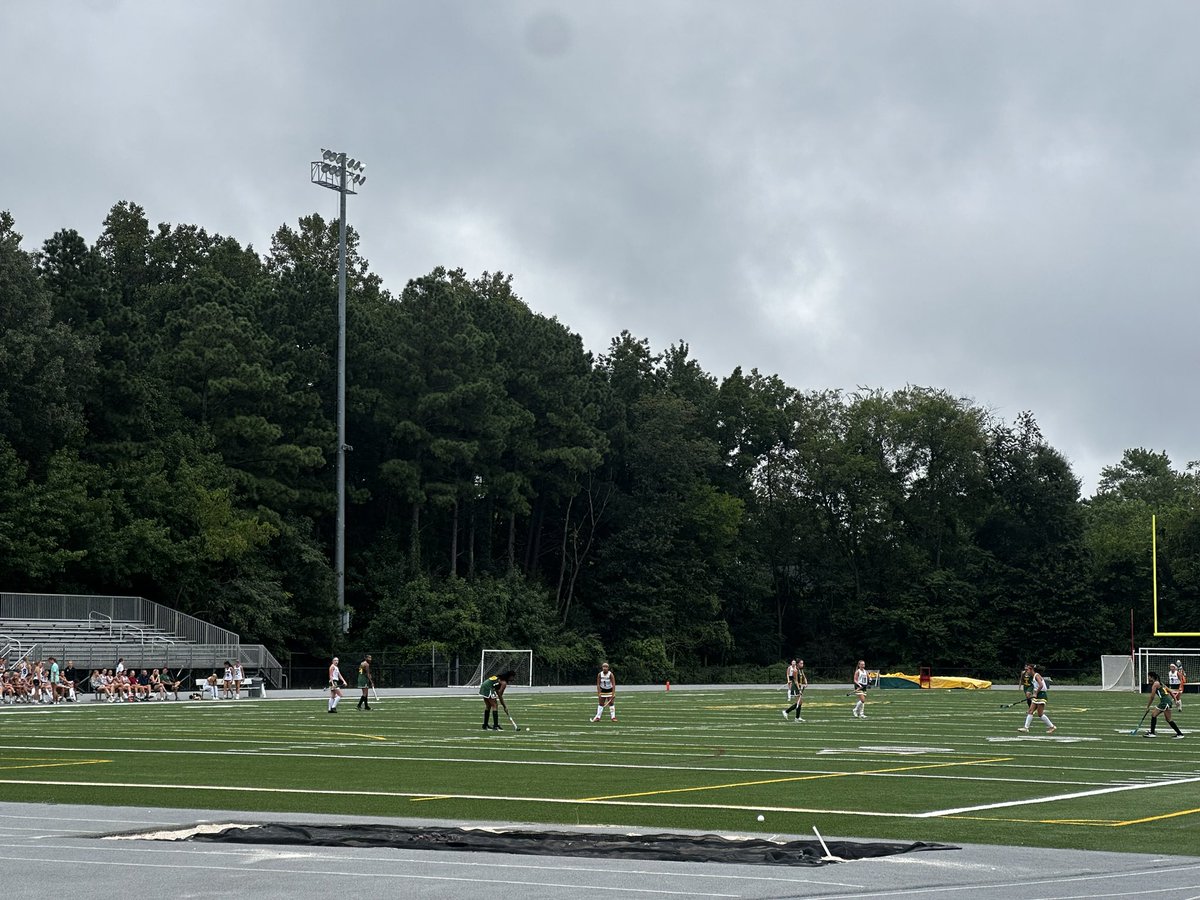 Jerry Cuff M.Ed tweet media