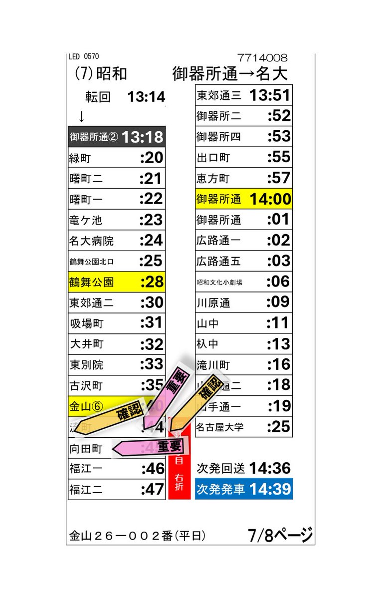 スタフ (@ksu__kouken0507) / Posts / X