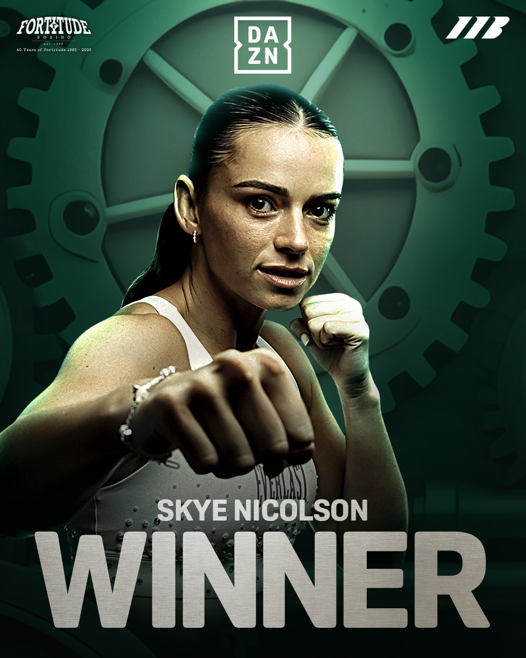 PRIME VIDEO BOXING 10 ポスター(b2サイズ) il_fullxfull.5605397523_m0wo.jpg