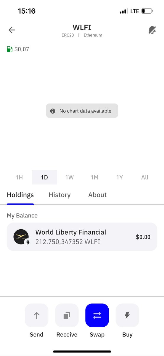 GreenBlock Cryptomining Capital LLC 🛡️ tweet media