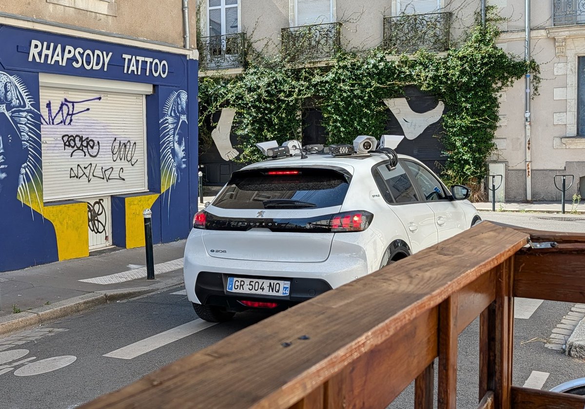 Ulrich Rozier tweet media