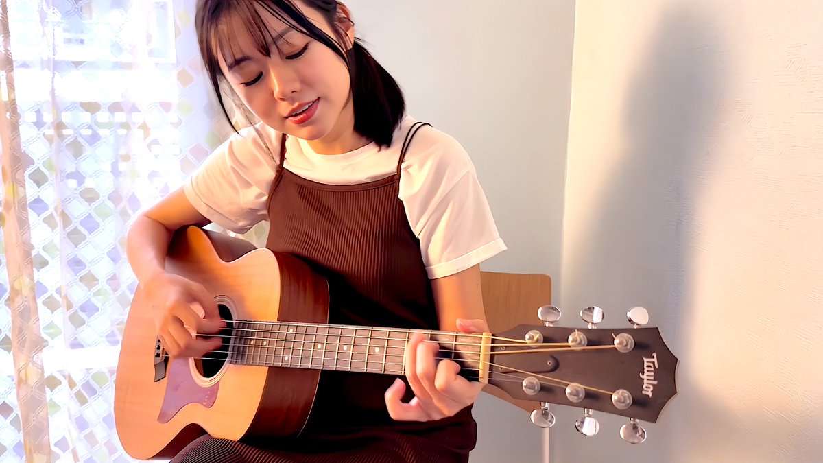 eiichitanaka68's tweet image. 遠坂めぐ「頑張れ 〜悔いなき人生〜」本日YouTubeにてプレミア公開されました。ミックス&amp;amp;マスタリングで参加しています。よかったらチェックしてみて下さいね♪ 宜しくお願い致します。
#遠坂めぐ #頑張れ #mixengineer #mastering #works @meg_ensaka 
youtube.com/watch?v=20LBhx…