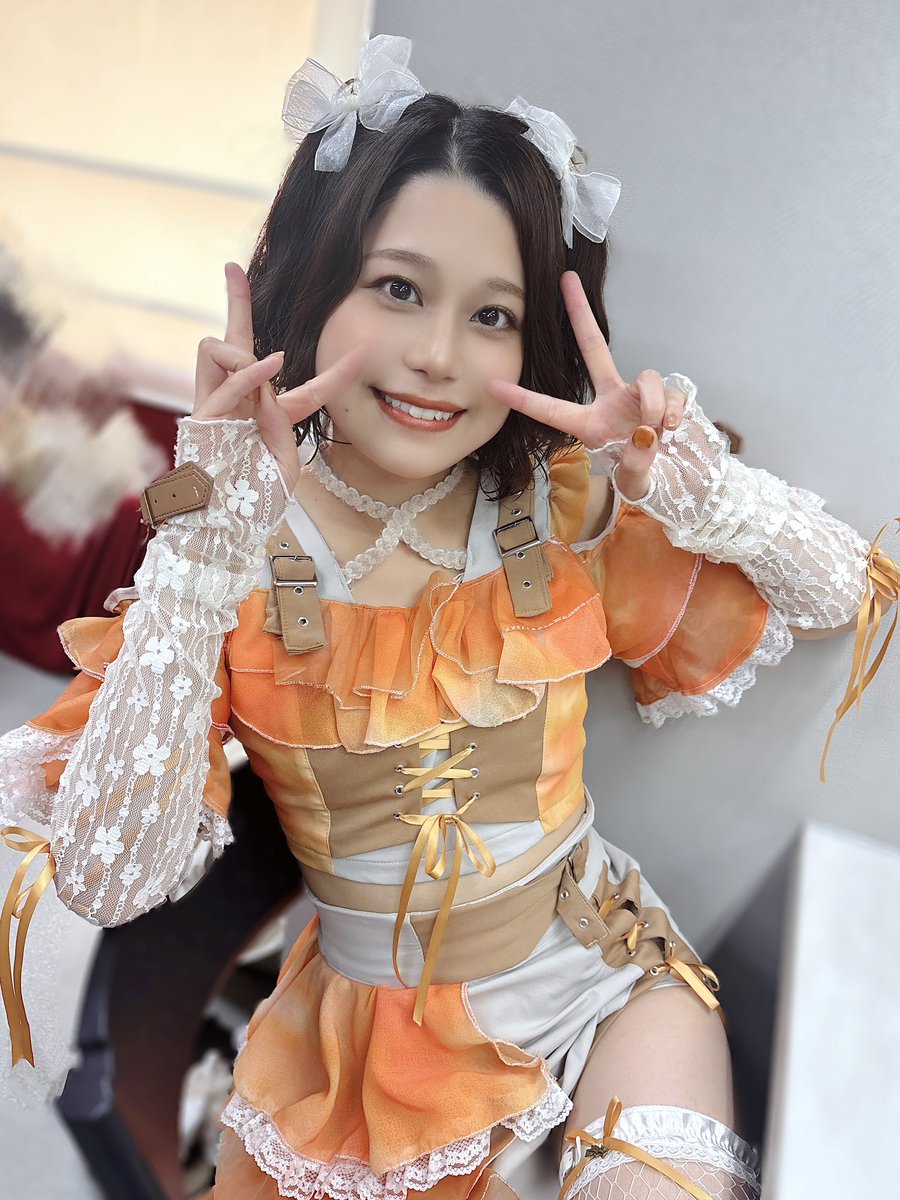 小泉 よう on X: 