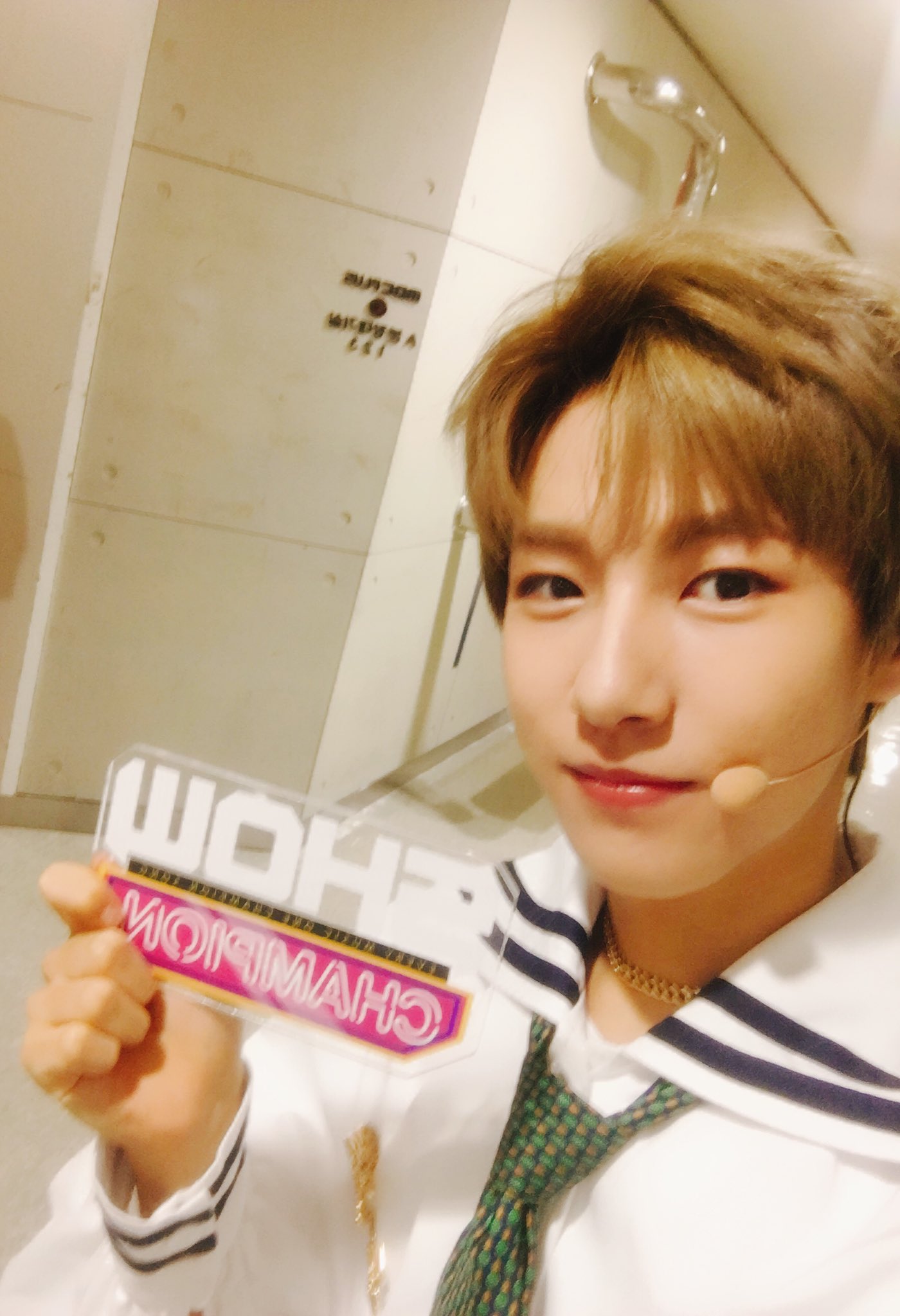 NCTDREAM ロンジュン トレカ THEDREAMSHOW 런쥔 仁俊 NCTDREAM ロンジュン トレカ THEDREAMSHOW 런쥔 仁俊 NCTDREAM