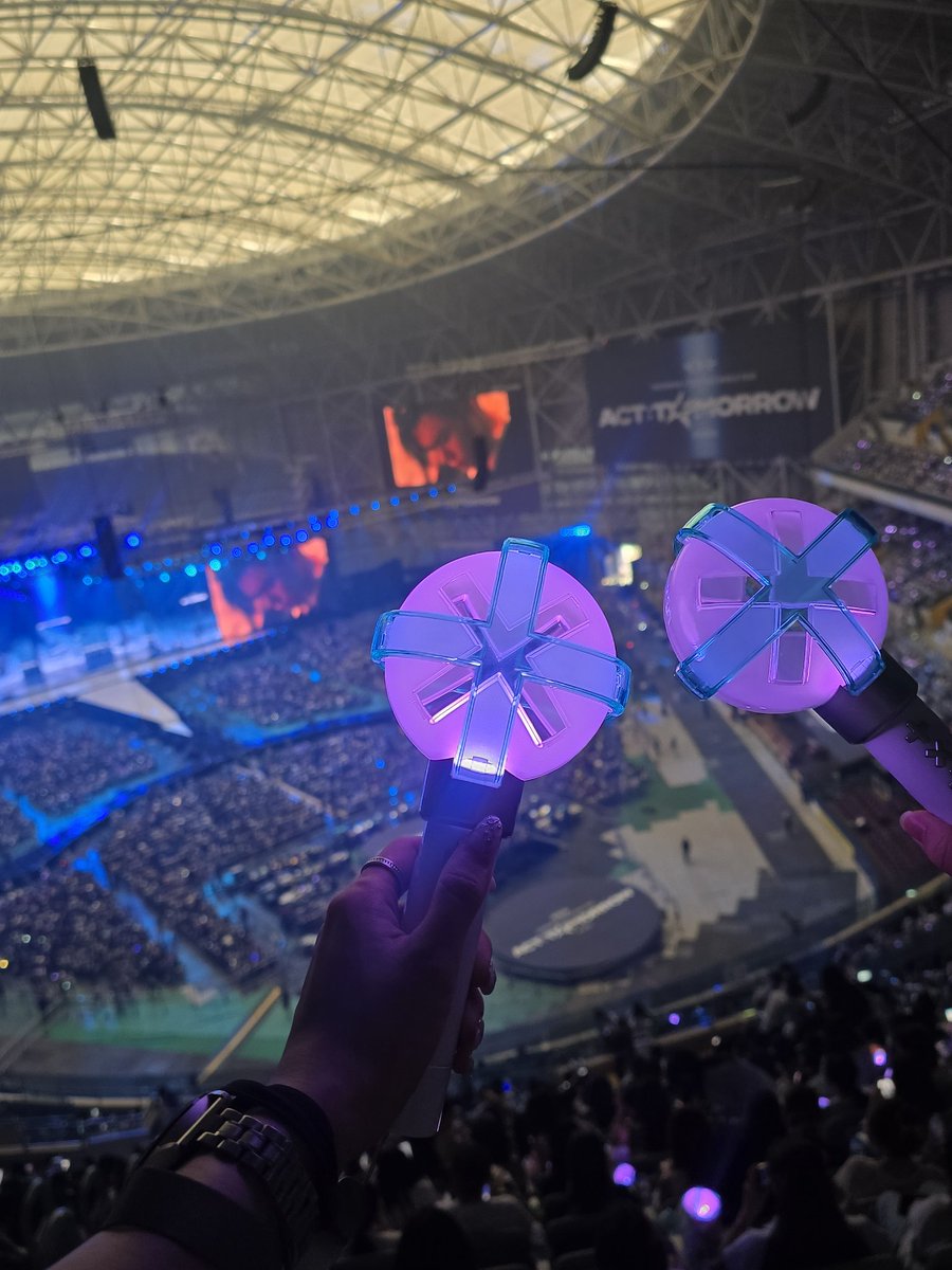 할렐루야에서 소리지르다가 목소리 할렐루야감