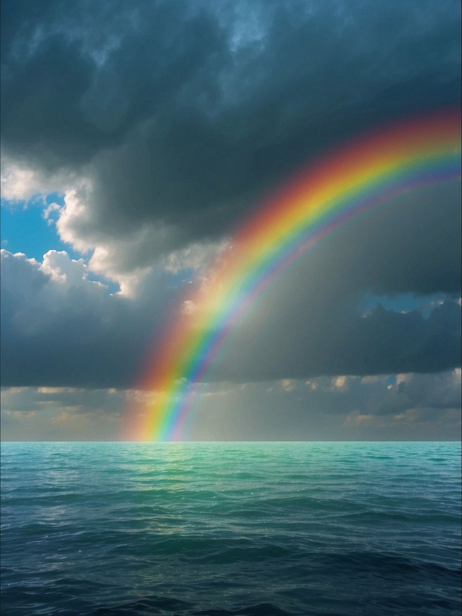 CoraJones236433's tweet image. Incredibly beautiful