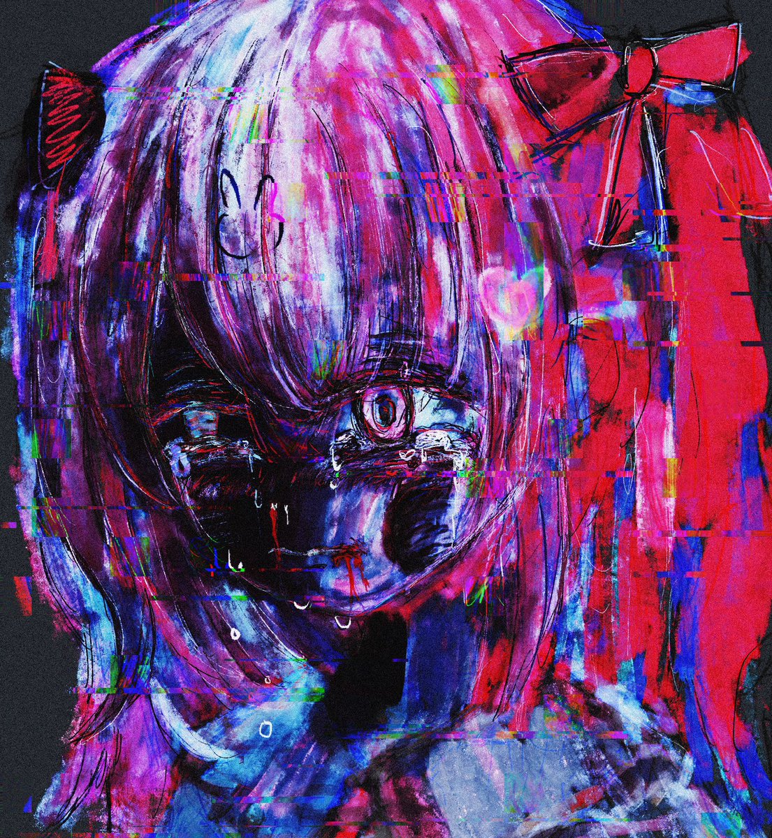 ロブ助🦐 tweet media