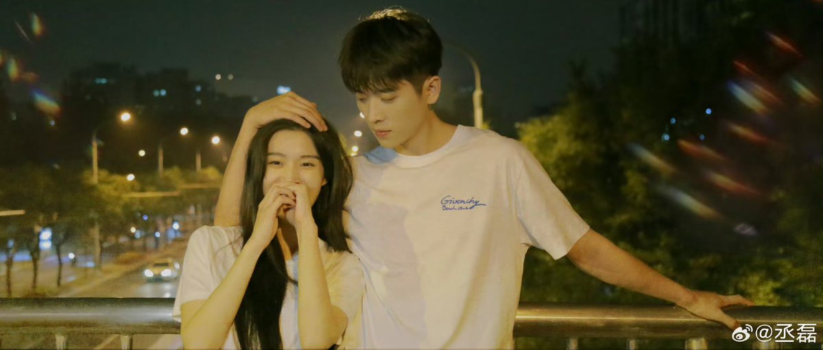 mygomdori_ee's tweet photo. 승뢰 저우예 이전에
승뢰 노욱효가 있다고
아 진짜 좋다.. https://t.co/IwznlHIvp0