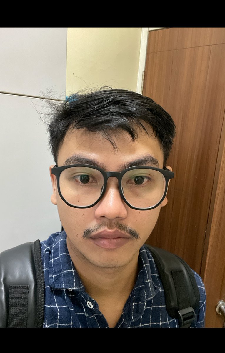 Malmingan kemana ya kita ?