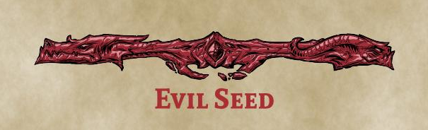 Jean-Claude ''Raznag'' Tremblay tweet media