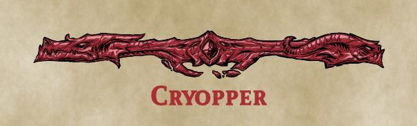 Jean-Claude ''Raznag'' Tremblay tweet media