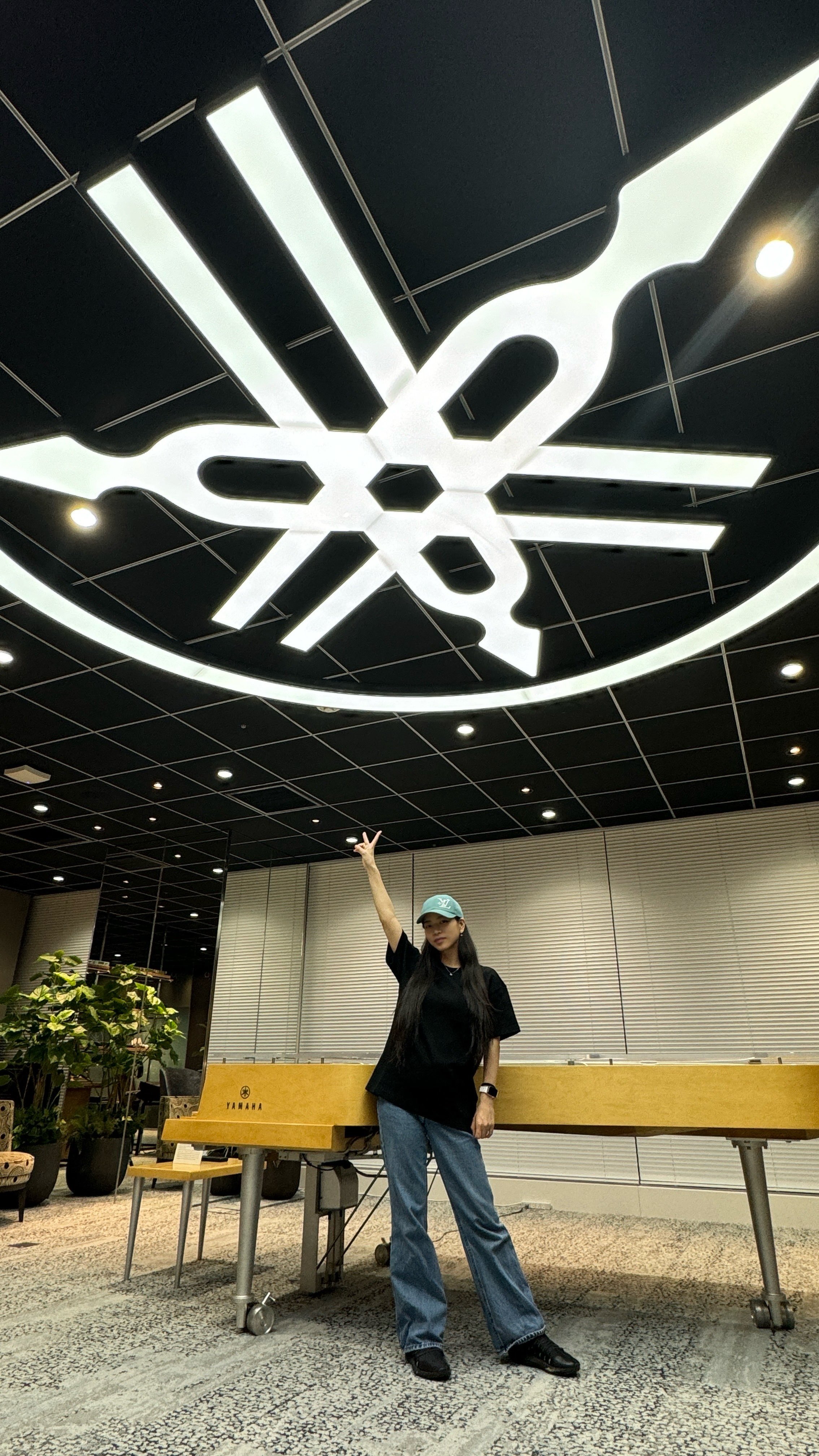 miyakoです！ Y2 Foot Massager | Shop MIKO Best Foot Massagers