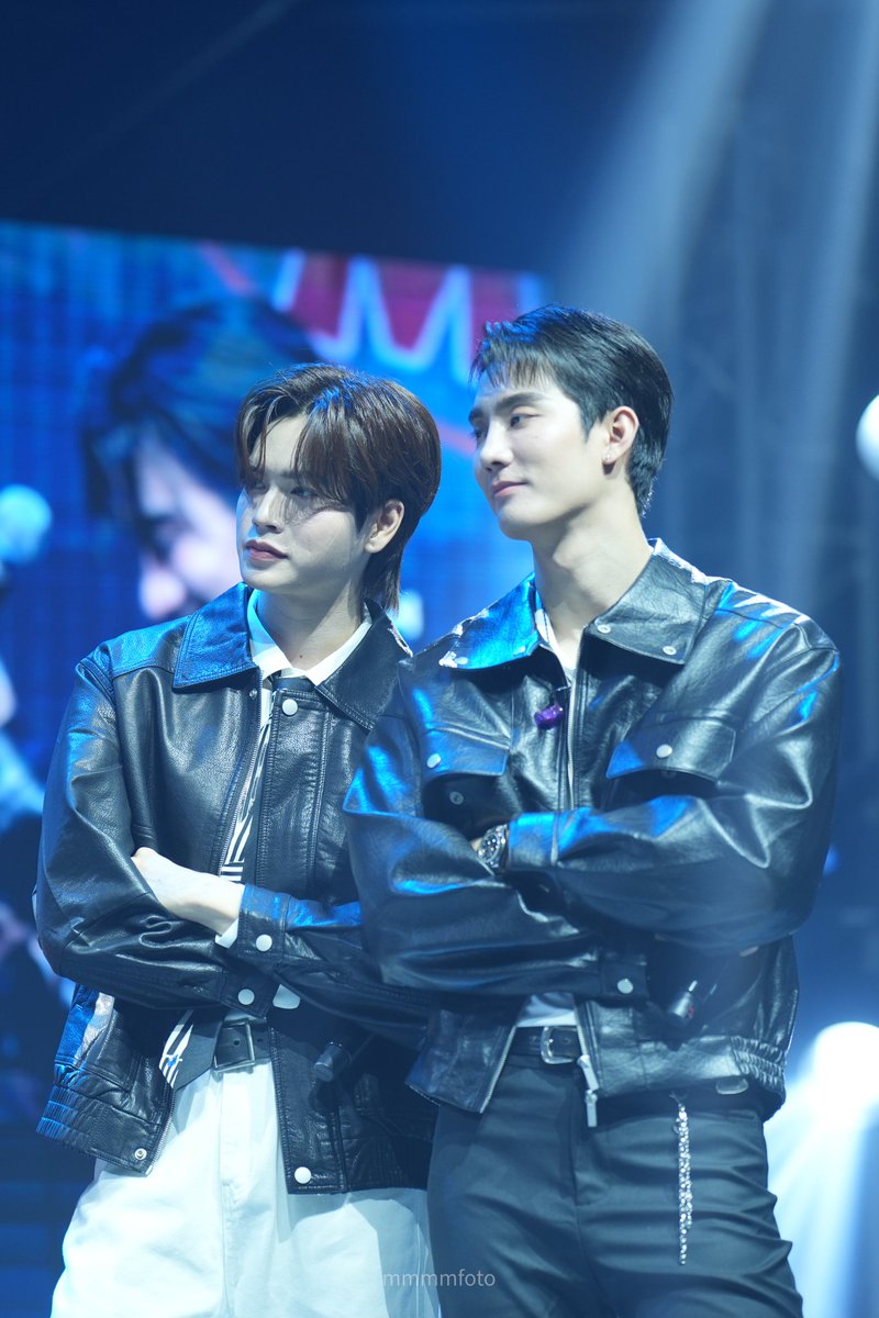 mmmmfoto's tweet photo. ก็ดีอยู่นะ ว่าไป 🤭
JUNIORMARK P10L MANILA
#PERFECT10LINERSFMinMANILA
🐱 #markjrtn
#ForceMark https://t.co/a1v9nj1DNf