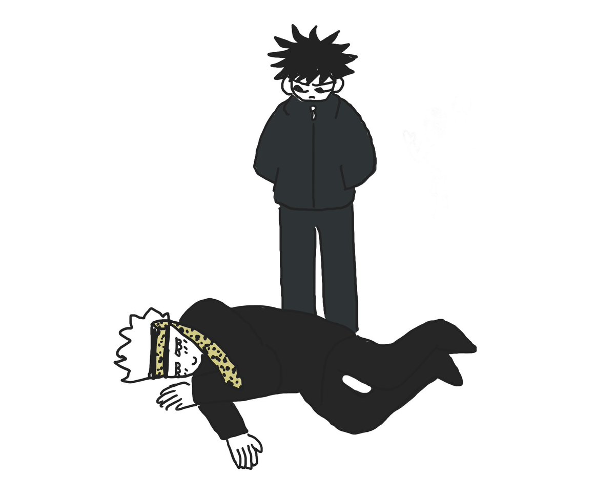 낙소 (@nagseo524) on Twitter photo 