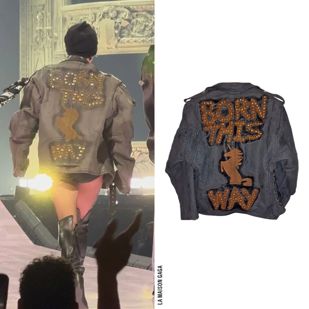 GzCGeIfWwAASTp2.jpg?format=jpg