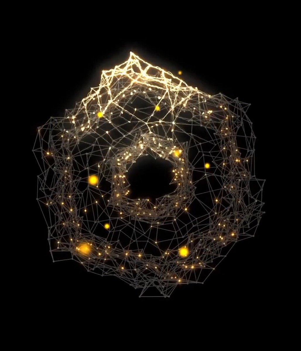 Bijoy KGeN (@bijoy_su) on Twitter photo GOAT Network – Bitcoin’s first Layer‑2 that brings BTC into DeFi with sustainable BTC yield
features:
👉Optimistic Challenge Protocol
👉Decentralized sequencer network
👉n‑of‑n multisig asset security
👉EVM‑compatible dev stack
<a href="/GOATRollup/">GOAT Network 🟡</a> GOAT Network – Bitcoin’s first Layer‑2 that brings BTC into DeFi with sustainable BTC yield
features:
👉Optimistic Challenge Protocol
👉Decentralized sequencer network
👉n‑of‑n multisig asset security
👉EVM‑compatible dev stack
<a href="/GOATRollup/">GOAT Network 🟡</a>