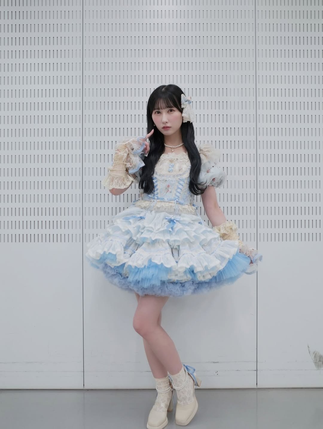 みどちゃん様♡ありがとうございます♡おまとめ♡ 新しい顔なのダ！