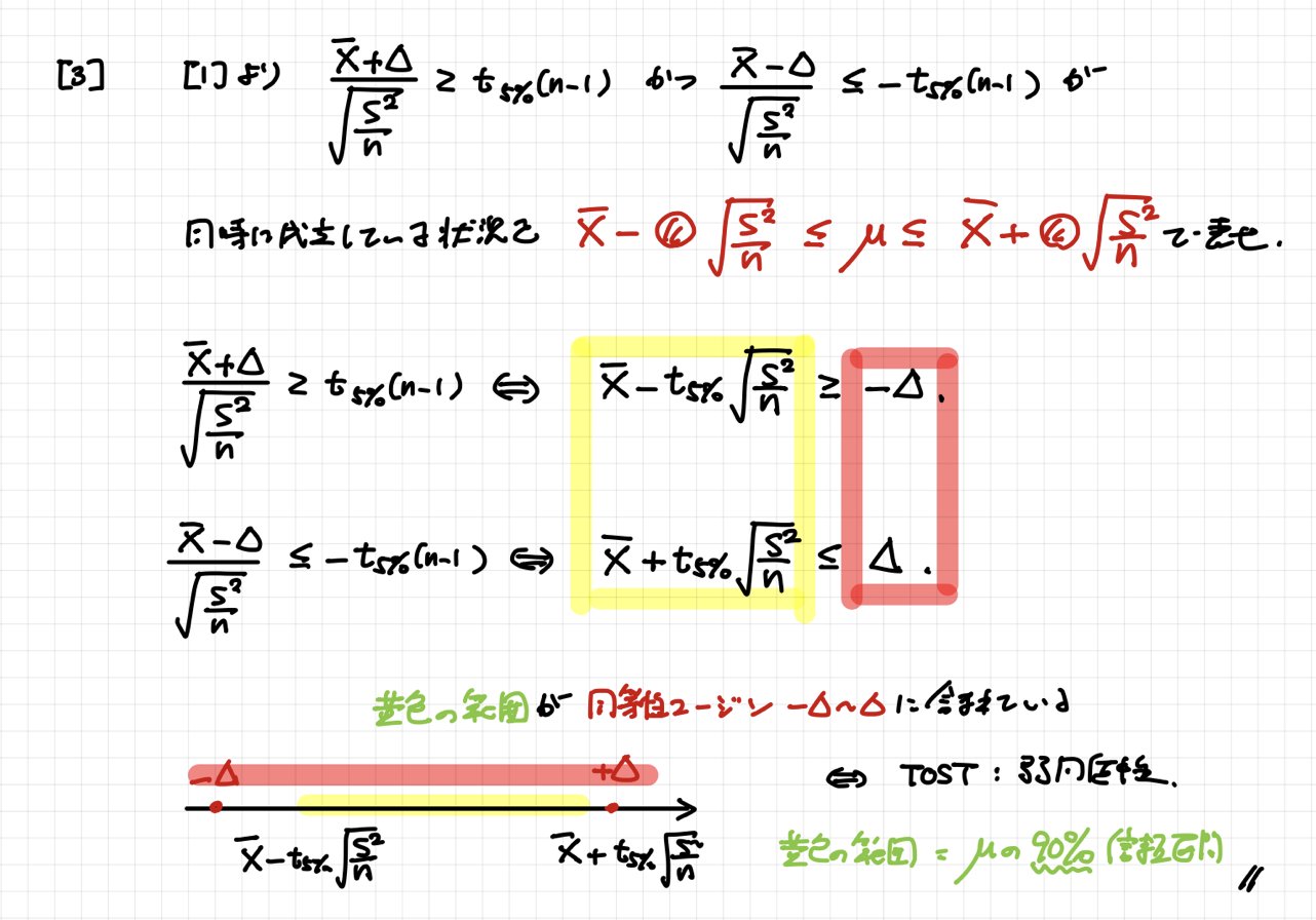 応用統計学 (1971年) 応用数学力学講座〈9〉 確率と統計 (朝倉数学講座 9) | 河田 龍夫 |本 | 通販 | Amazon
