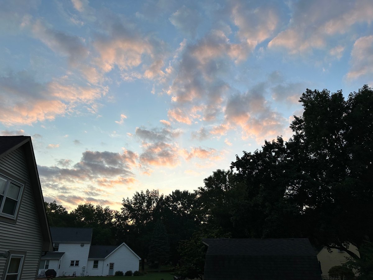 Jevin Sweval tweet media