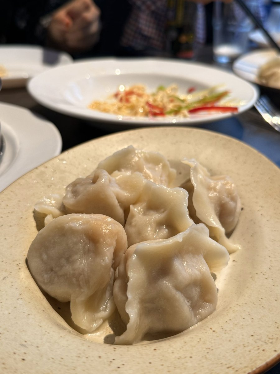 layla_saida's tweet photo. 小尾羊サラームに行ってきました。火鍋って久しぶり！食べたいもの多すぎて長居してしまった💦 https://t.co/t4Kzg31lwZ