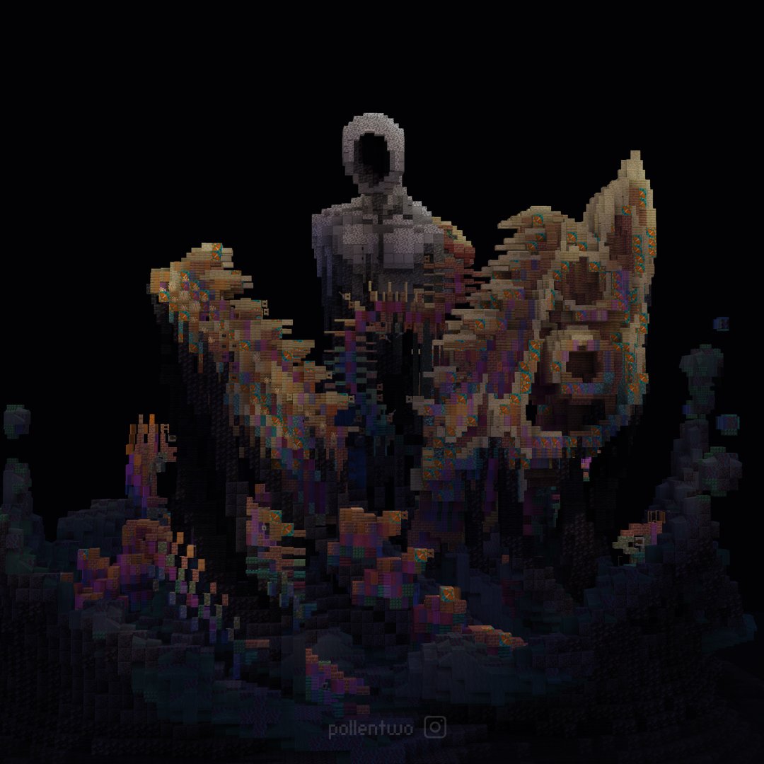 pollenhyd tweet media