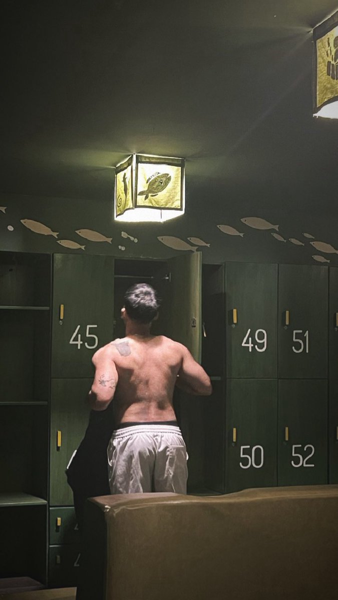 Thiện Phát tweet media