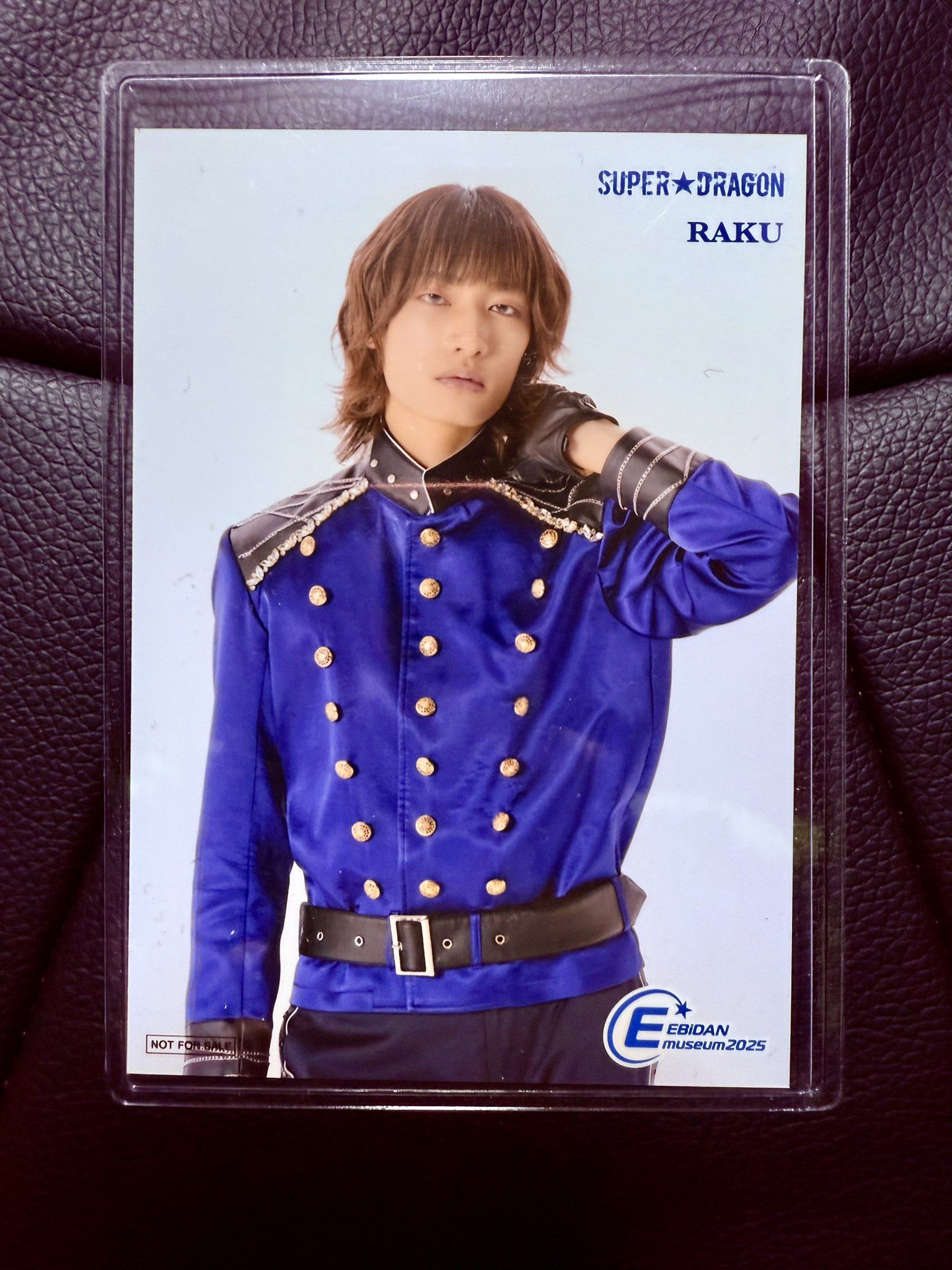 鬼太郎 on X: 