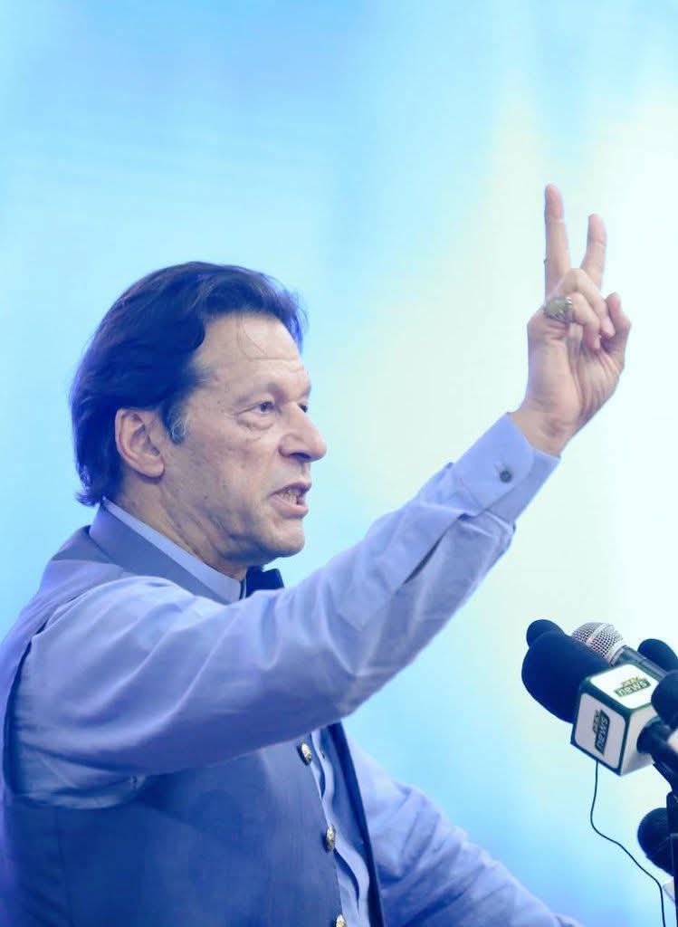 𝟏.𝟐𝐌👑⃟≛⃝𝔐𝔲𝔫𝔰𝔦𝔣🕊️⃟⋆ ابوسلم ≛⃝🔶 (@mnpti1) on Twitter photo ہمیں کسی بھی قیمت پر غلامی قبول نہیں، کیونکہ ہم جانتے ہیں کہ عمران خان کے ساتھ یہ قوم آزاد رہنے کی حقدار ہے۔
#خان_بچاؤ_قوم_جگاؤ
#ناقابل_شکست_عمران_خاندان
<a href="/Kwo_ik/">Keyboard Warriors of Imran Khan</a> <a href="/TeamS0K/">Shaheens of Kaptaan</a>
#P_PTi <a href="/NM1k_/">༺ 💎𒆜𝑵𝑬𝑬𝑵𝑨𝑯𒆜💎 ༻</a> <a href="/00munsif/">ابوسلم 𝐌𝐮𝐧𝐬𝐢𝐟 ᵀᵉᵃᵐˢᵒᵏ</a> ہمیں کسی بھی قیمت پر غلامی قبول نہیں، کیونکہ ہم جانتے ہیں کہ عمران خان کے ساتھ یہ قوم آزاد رہنے کی حقدار ہے۔
#خان_بچاؤ_قوم_جگاؤ
#ناقابل_شکست_عمران_خاندان
<a href="/Kwo_ik/">Keyboard Warriors of Imran Khan</a> <a href="/TeamS0K/">Shaheens of Kaptaan</a>
#P_PTi <a href="/NM1k_/">༺ 💎𒆜𝑵𝑬𝑬𝑵𝑨𝑯𒆜💎 ༻</a> <a href="/00munsif/">ابوسلم 𝐌𝐮𝐧𝐬𝐢𝐟 ᵀᵉᵃᵐˢᵒᵏ</a>
