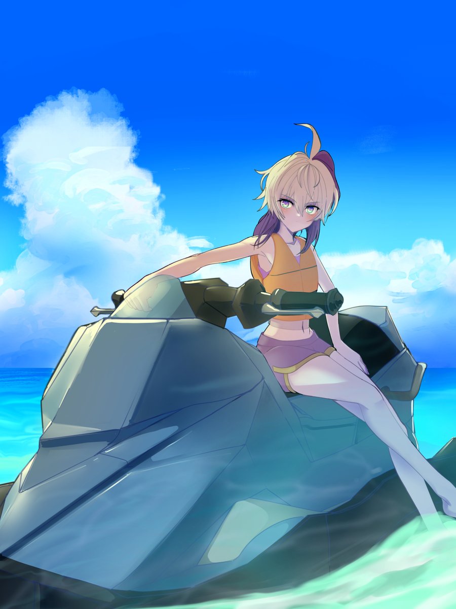 KoKoDoKo (@g_kkdk) on Twitter photo 