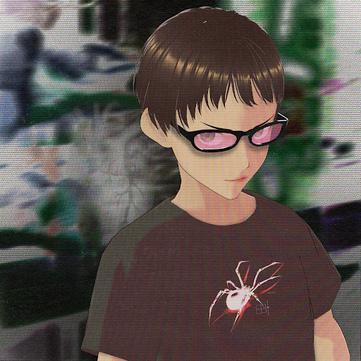 Alright, alright...

🚨 #2 Creator’s Initiative Giveaway 🚨

We’re giving away 2 Noctavia NFTs 🌓
(0.45 SOL floor price each 👀)

How to enter:
✅ Follow @launchmynft &amp; <a href="/noctav1a/">NOCTAVIA™</a>
✅ Tag 2 friends
✅ Repost this post

⏳ Ends in 48h.

Good luck y'all 🍀