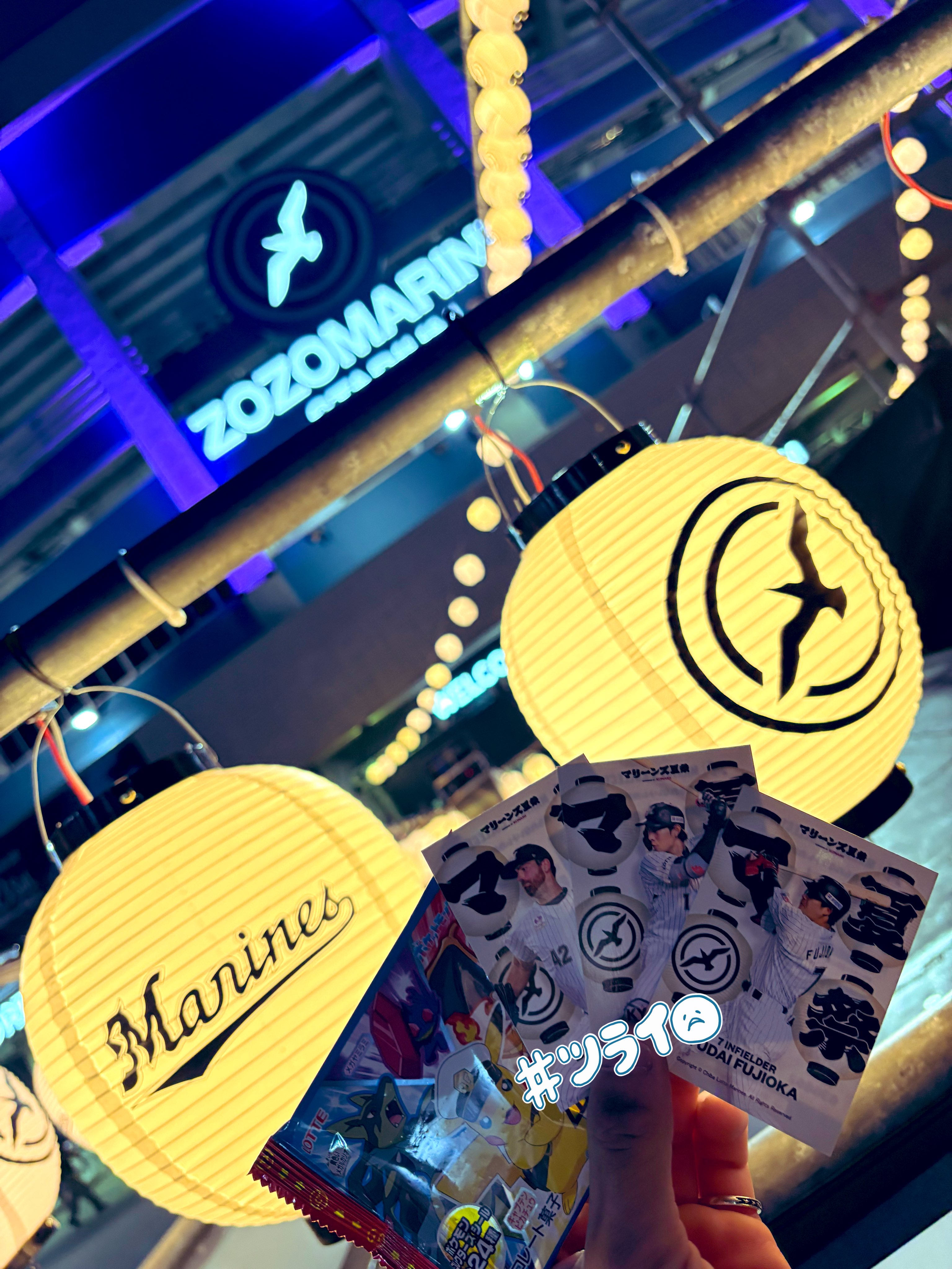 【★クーポンで2000円引き♪】偏向はたき他レアカードまとめ売り ☆クーポンで2000円引き♪】偏向はたき他レアカードまとめ売り