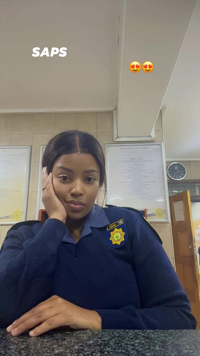 Maki The Swapa Queen tweet media