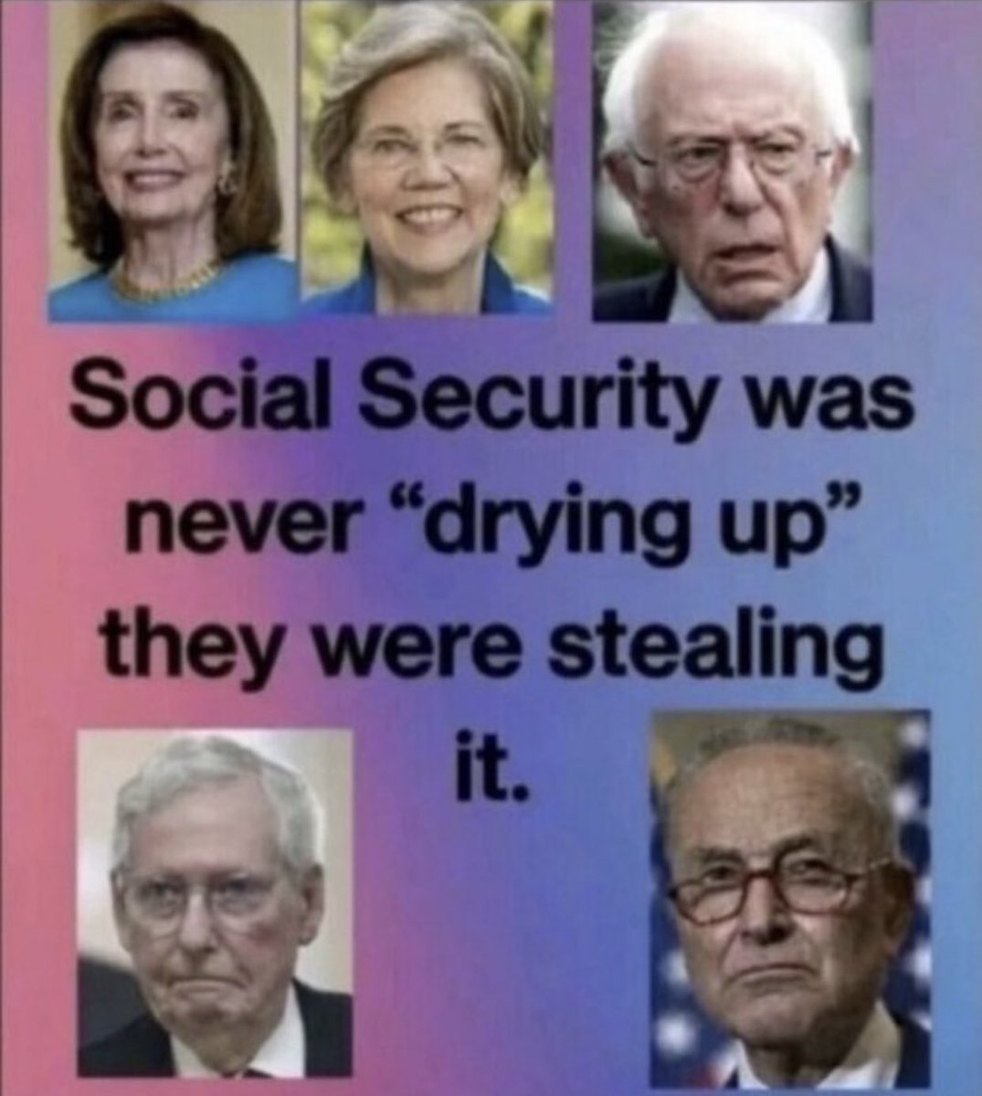 heyitsmeCarolyn's tweet image. This right here🤬🤬🤬