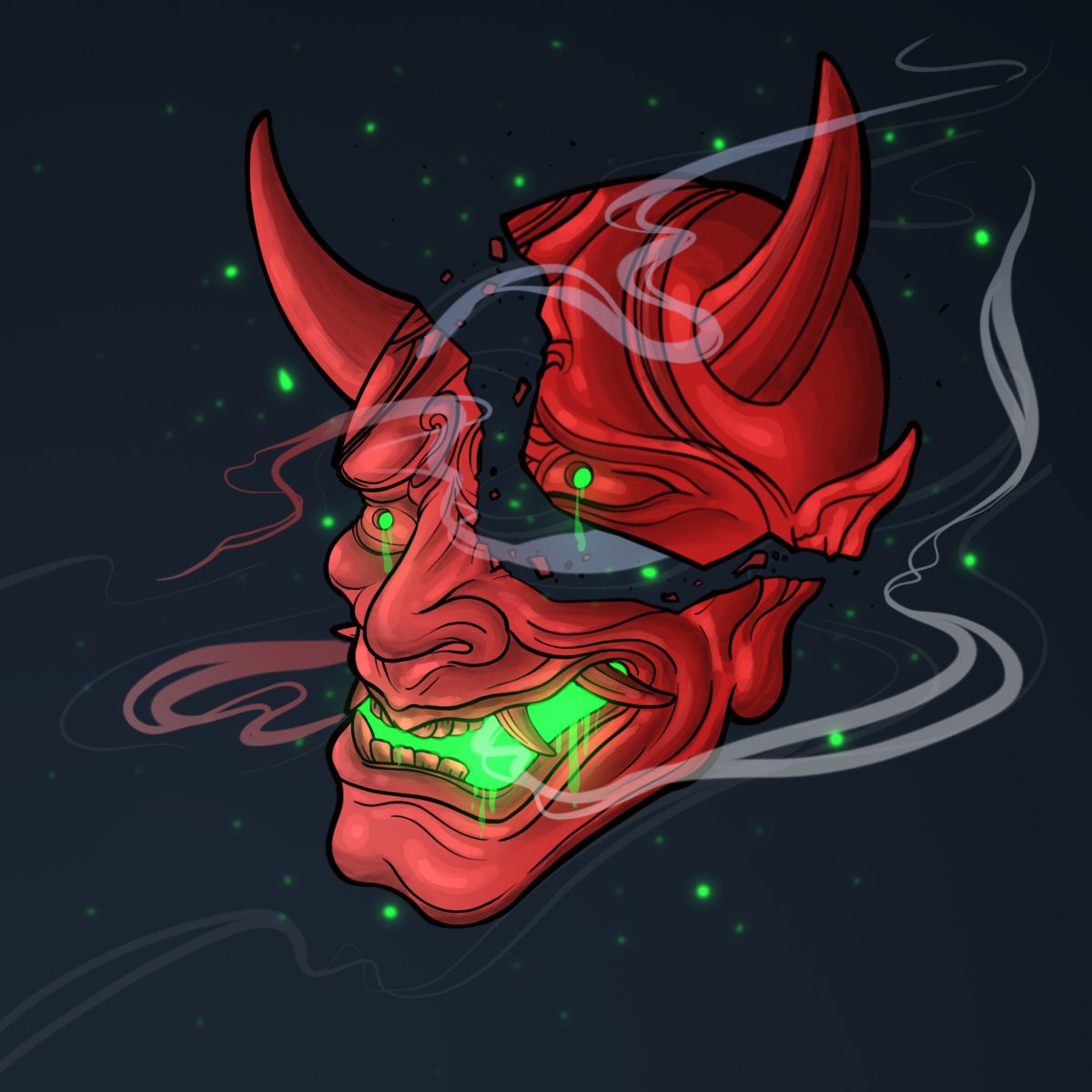 Whispers are turning into thunder… 🌊🔥⛰️⚡️

The $Elementals launch is closer than you think.

Early CA will be dropped in discord in the next 48 hours.

Are you ready? Turn Notifications on🔔