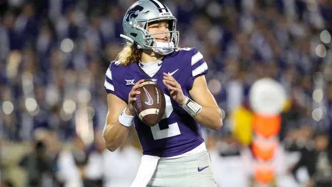 Week 0 is here! 🏈 

I broke down every matchup on the slate with game previews + the key players to watch.

Your guide to the opening weekend of college football 👇