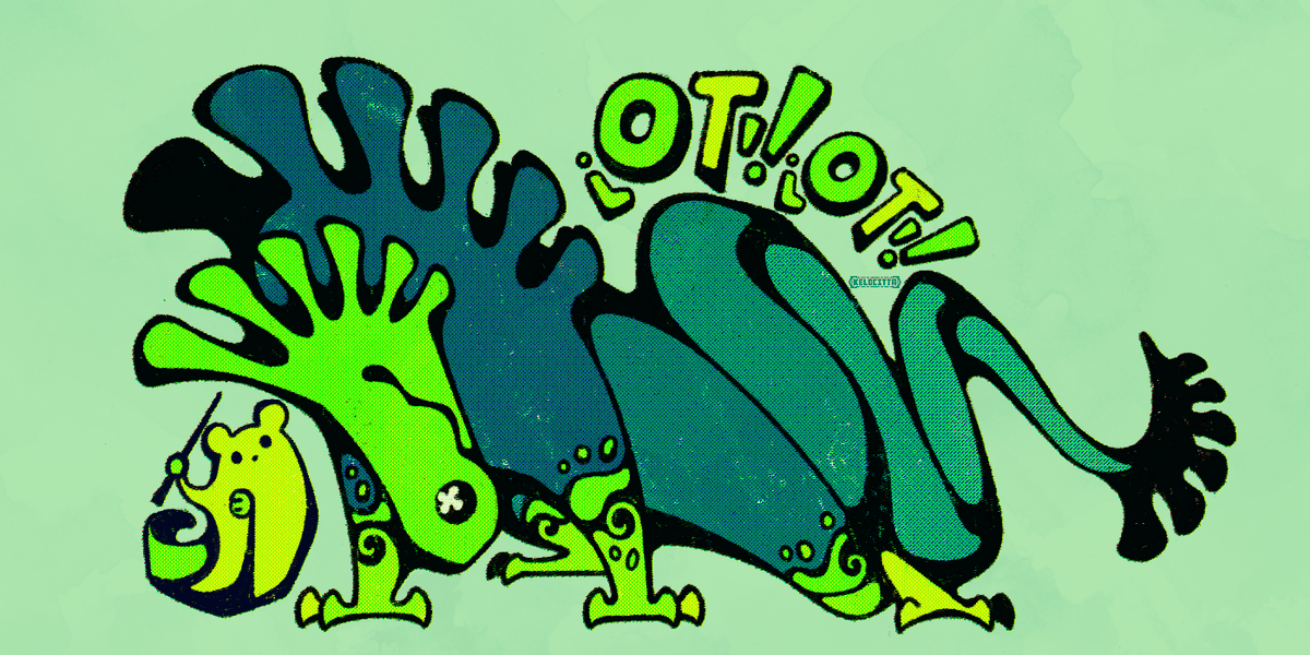 Kelocitta's tweet image. [ #rainworld ]

C6H8O7