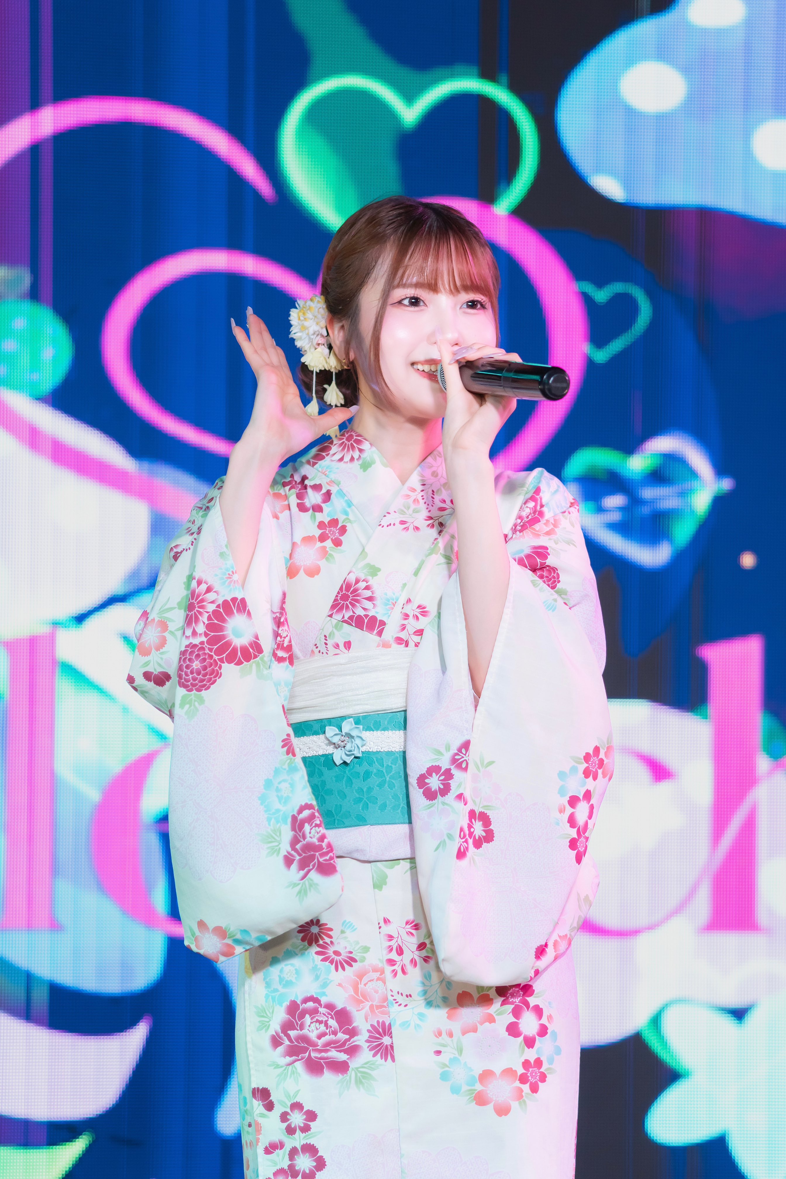 まっつー on X: 