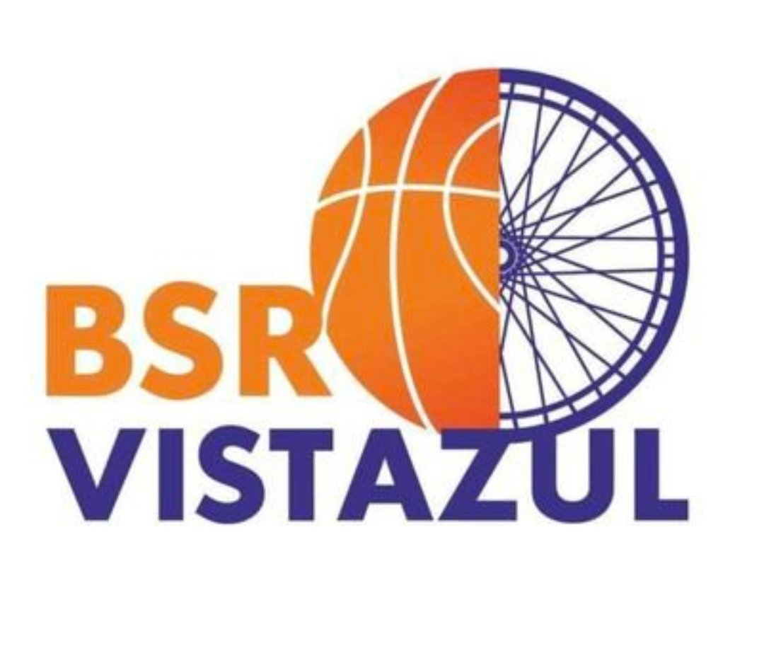 Julio Cabello (@juliansevilla) on Twitter photo Lunes 25 a las 20:30 SpaceX con la vuelta a San Pablo de <a href="/caja87basket/">Insolac Caja 87 Basket</a> e inicio de la pretemporada, un <a href="/cbsfemenino/">CB Sevilla Femenino</a> que comienza a rodar y la incertidumbre de <a href="/bsrvistazul/">Real Betis BSR Vistazul</a>.
Primeros días de temporada 25/26 compartiendo <a href="/BasketEnSevilla/">Baloncesto en Sevilla</a> con <a href="/hez_her/">Fran Her</a> y <a href="/ElBanqillo/">El Banquillo</a> Lunes 25 a las 20:30 SpaceX con la vuelta a San Pablo de <a href="/caja87basket/">Insolac Caja 87 Basket</a> e inicio de la pretemporada, un <a href="/cbsfemenino/">CB Sevilla Femenino</a> que comienza a rodar y la incertidumbre de <a href="/bsrvistazul/">Real Betis BSR Vistazul</a>.
Primeros días de temporada 25/26 compartiendo <a href="/BasketEnSevilla/">Baloncesto en Sevilla</a> con <a href="/hez_her/">Fran Her</a> y <a href="/ElBanqillo/">El Banquillo</a>