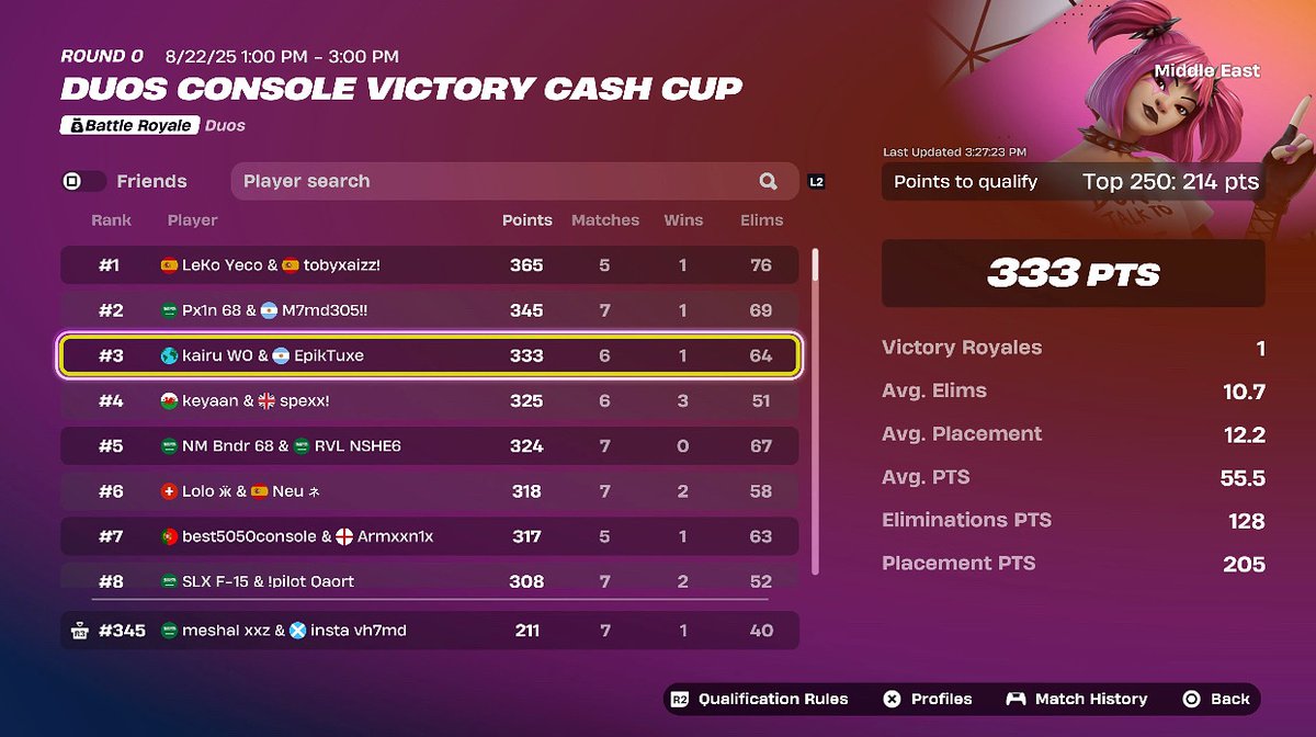 EpikTuxe tweet media