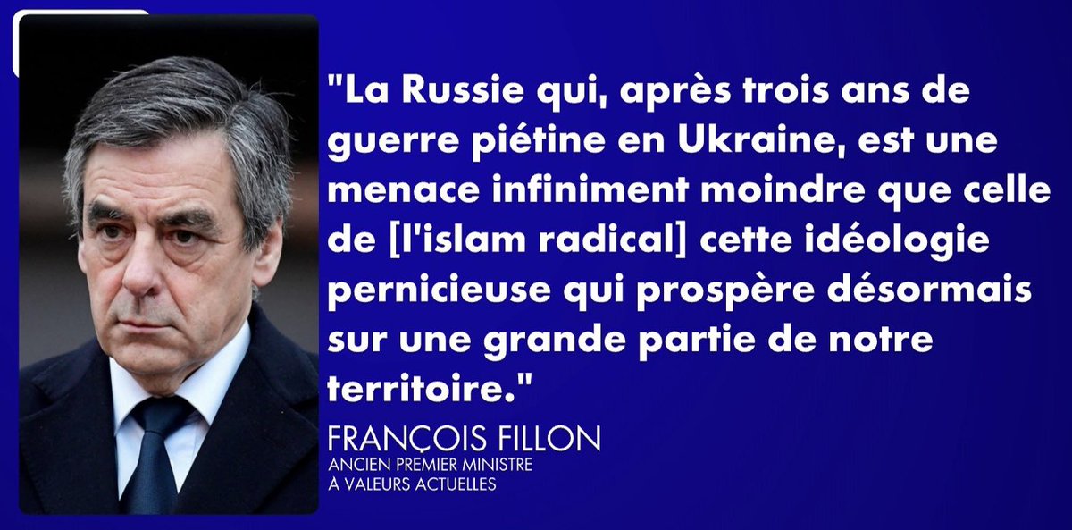 Êtes-vous d'accord avec cette affirmation ?