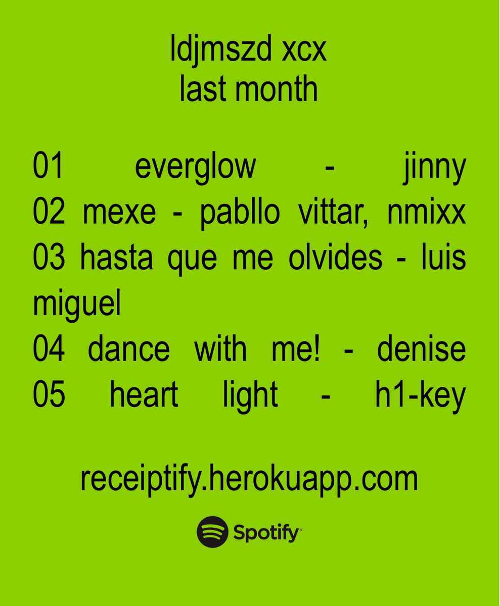 STREAM EVERGLOW!!!!!!!!!