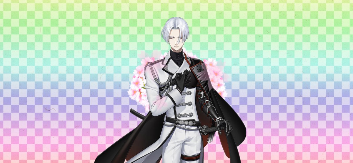 終わったぁぁぁぁぁぁぁぁぁぁぁぁぁぁぁ！！！！！！！！！！！！！！！

10万です🥲
2振り以上迎え入れてる方たち凄いよ…🥲