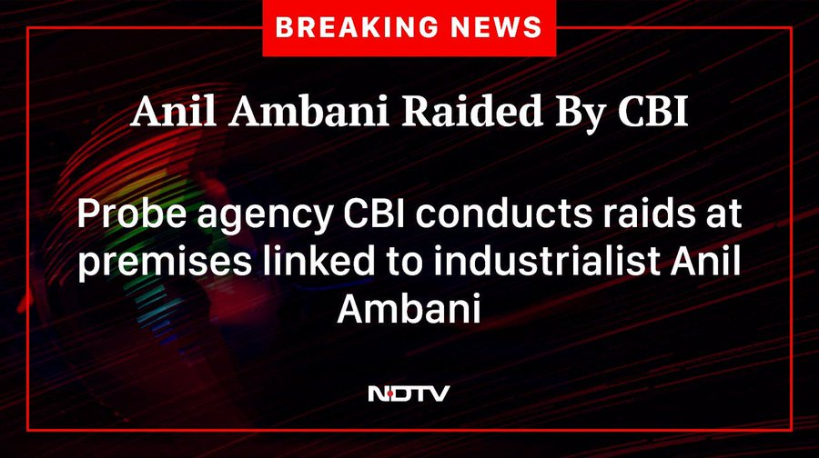 A  Vs  A  
भारत की राजनीती का नया दौर जल्द शुरू होने जा रहा है।