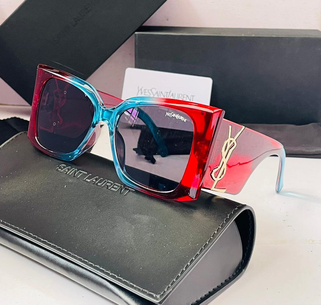 Dunni dollazˢᵀ OF MACHO (@iam_teeanah) on Twitter photo Trendy female Bold sunshade 🥵😍
🏷️10,000 with case
Comes in other sweet colors
Send a dm to <a href="/Teeanahblings/">TeeanahBlingsEmpire</a> to order
Repost and buy one or more 🙏🏻
📍 Lagos/delivery is nationwide Trendy female Bold sunshade 🥵😍
🏷️10,000 with case
Comes in other sweet colors
Send a dm to <a href="/Teeanahblings/">TeeanahBlingsEmpire</a> to order
Repost and buy one or more 🙏🏻
📍 Lagos/delivery is nationwide
