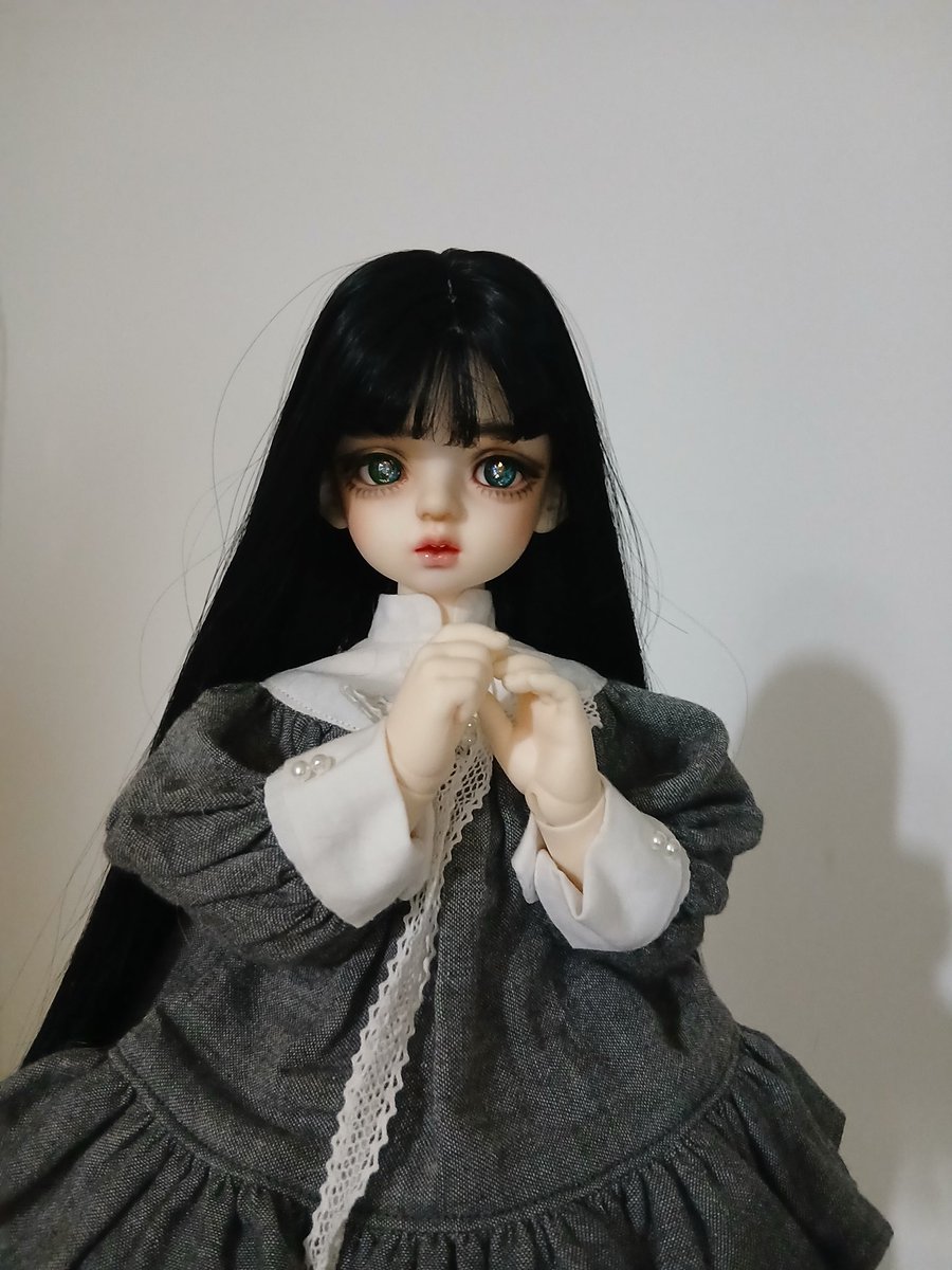 맥 강아지 예쁜 것 축하해