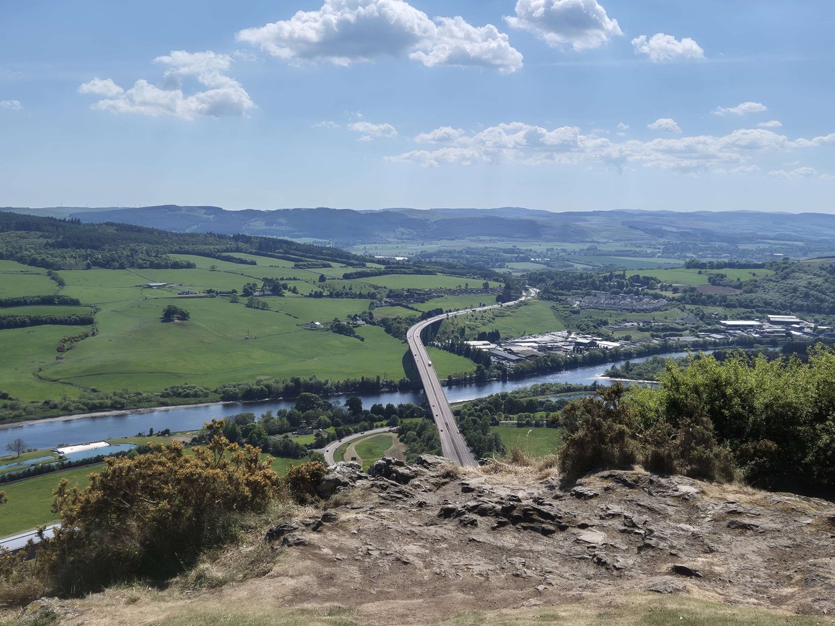 GavsWeatherVids tweet media